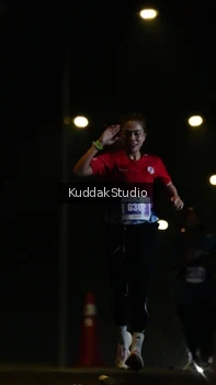 Runner Photo 4872394