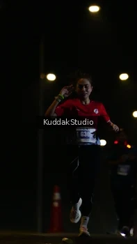 Runner Photo 4872395