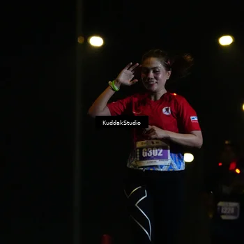 Runner Photo 4872396