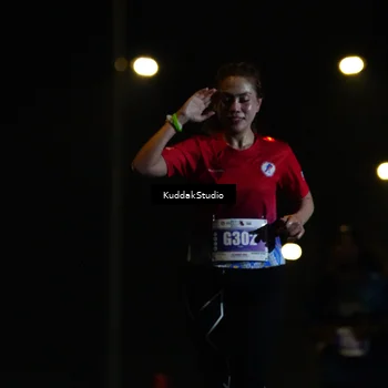 Runner Photo 4872397