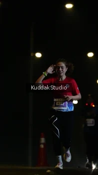 Runner Photo 4872398