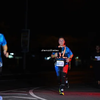 Runner Photo 4872405