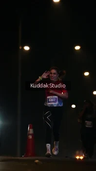 Runner Photo 4872411