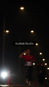 Runner Photo 4872412