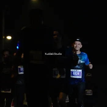 Runner Photo 4872414
