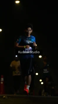 Runner Photo 4872416