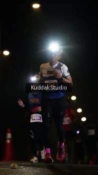 Runner Photo 4872418