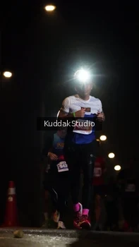 Runner Photo 4872419