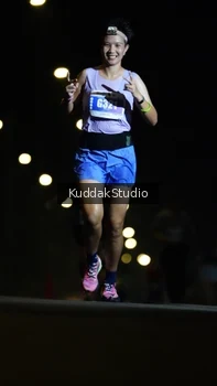 Runner Photo 4872434