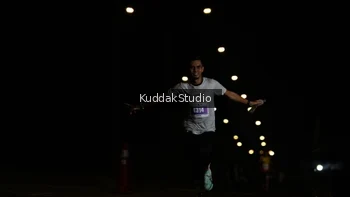Runner Photo 4872438