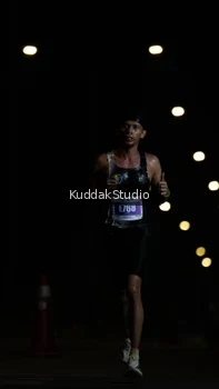 Runner Photo 4872441