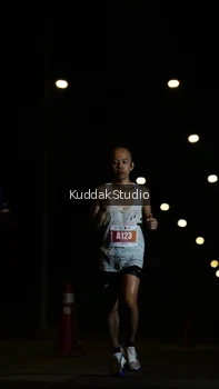Runner Photo 4872442