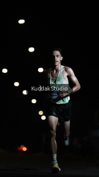 Runner Photo 4872445