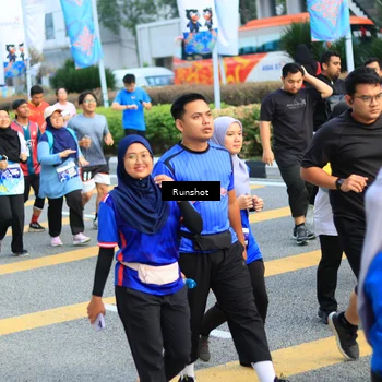 Runner Photo 4872449