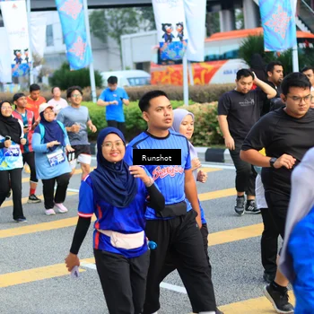 Runner Photo 4872450