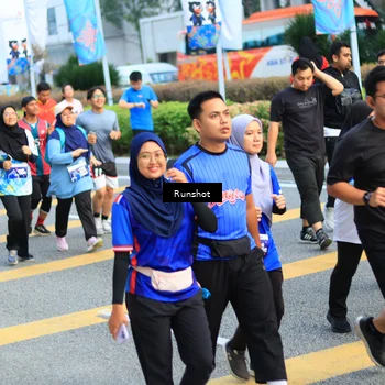 Runner Photo 4872453