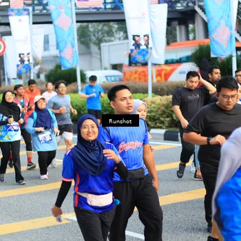 Runner Photo 4872459