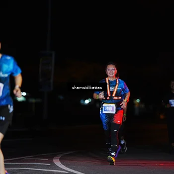 Runner Photo 4872460