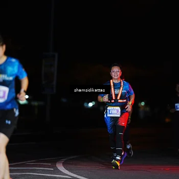 Runner Photo 4872468