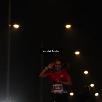 Runner Photo 4872476
