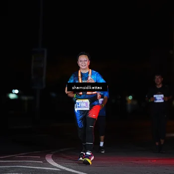 Runner Photo 4872486