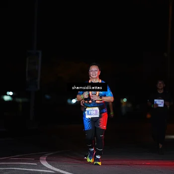 Runner Photo 4872488