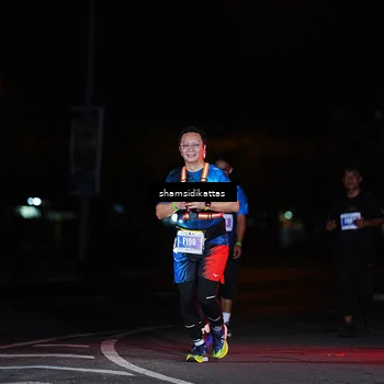 Runner Photo 4872497