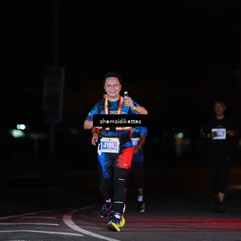 Runner Photo 4872508