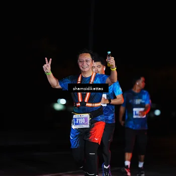Runner Photo 4872513