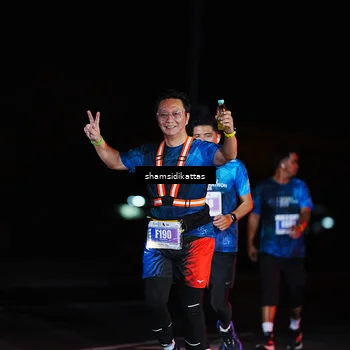 Runner Photo 4872518