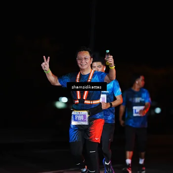 Runner Photo 4872522