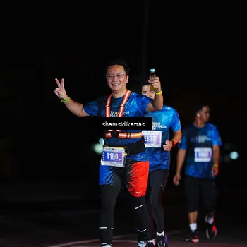 Runner Photo 4872523