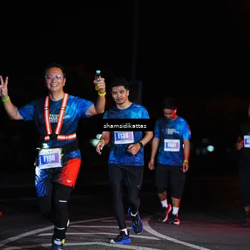 Runner Photo 4872526