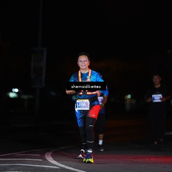 Runner Photo 4872527