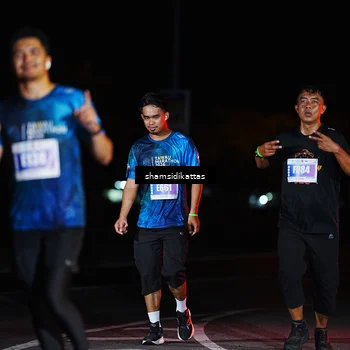 Runner Photo 4872531