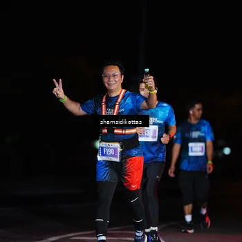 Runner Photo 4872536