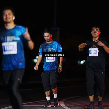 Runner Photo 4872540