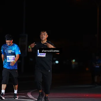 Runner Photo 4872546