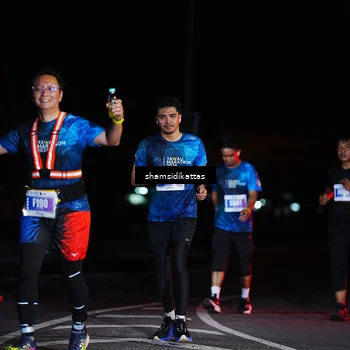 Runner Photo 4872548