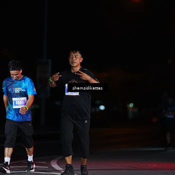 Runner Photo 4872549