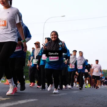 Runner Photo 4872574
