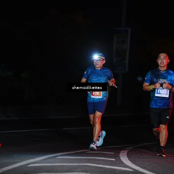 Runner Photo 4872575