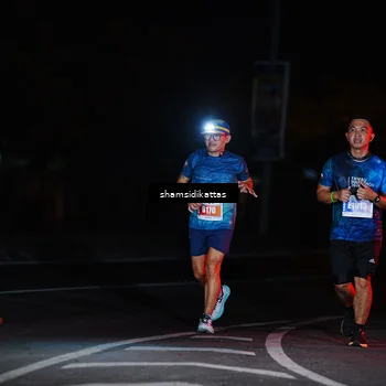 Runner Photo 4872578