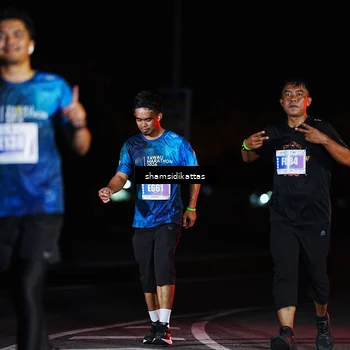 Runner Photo 4872583