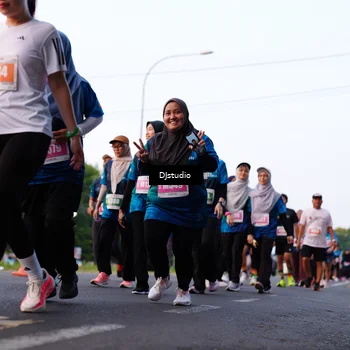 Runner Photo 4872584