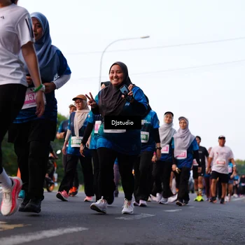 Runner Photo 4872589