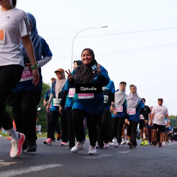 Runner Photo 4872593