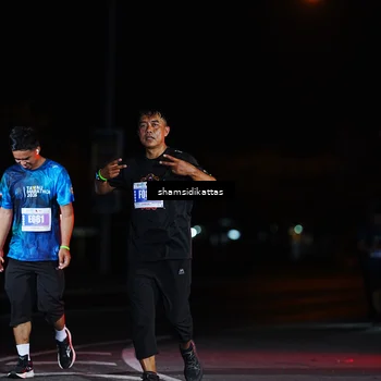 Runner Photo 4872595