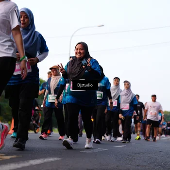 Runner Photo 4872603
