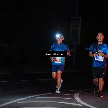 Runner Photo 4872606
